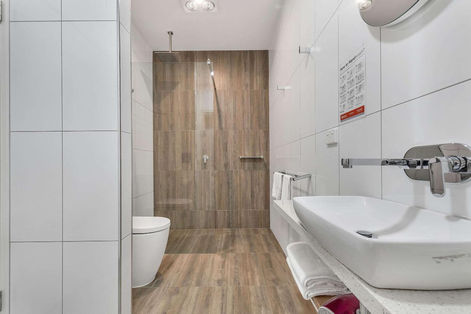 Comfort Suites Clubarham Golf Resort Экстерьер фото