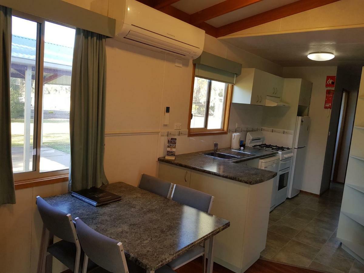 Comfort Suites Clubarham Golf Resort Экстерьер фото